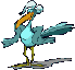 Gifs animados Animales - Imagenes animadas de Animales