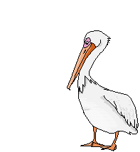 Gifs animados Animales - Imagenes animadas de Animales