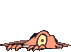 Gifs animados Animales - Imagenes animadas de Animales