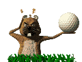 Gifs animados Animales - Imagenes animadas de Animales