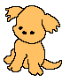 Gifs animados Animales - Imagenes animadas de Animales
