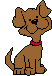 Gifs animados Animales - Imagenes animadas de Animales