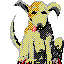 Gifs animados Animales - Imagenes animadas de Animales