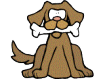 Gifs animados Animales - Imagenes animadas de Animales