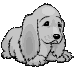 Gifs animados Animales - Imagenes animadas de Animales
