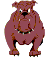 Gifs animados Animales - Imagenes animadas de Animales