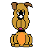 Gifs animados Animales - Imagenes animadas de Animales