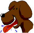Gifs animados Animales - Imagenes animadas de Animales