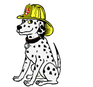 Gifs animados Animales - Imagenes animadas de Animales