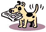 Gifs animados Animales - Imagenes animadas de Animales