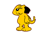 Gifs animados Animales - Imagenes animadas de Animales