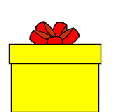 Gifs animados Animales - Imagenes animadas de Animales