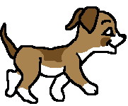 Gifs animados Animales - Imagenes animadas de Animales