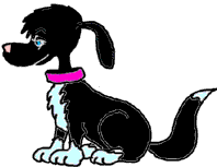 Gifs animados Animales - Imagenes animadas de Animales