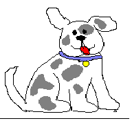 Gifs animados Animales - Imagenes animadas de Animales