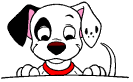 Gifs animados Animales - Imagenes animadas de Animales