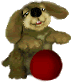 Gifs animados Animales - Imagenes animadas de Animales
