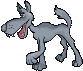 Gifs animados Animales - Imagenes animadas de Animales