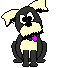 Gifs animados Animales - Imagenes animadas de Animales