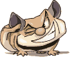 Gifs animados Animales - Imagenes animadas de Animales