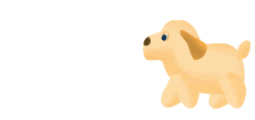 Gifs animados Animales - Imagenes animadas de Animales