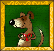 Gifs animados Animales - Imagenes animadas de Animales