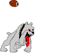 Gifs animados Animales - Imagenes animadas de Animales