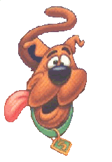 Gifs animados Animales - Imagenes animadas de Animales