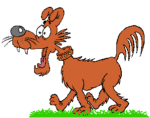Gifs animados Animales - Imagenes animadas de Animales