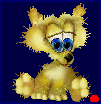 Gifs animados Animales - Imagenes animadas de Animales