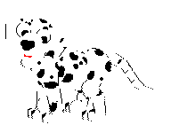Gifs animados Animales - Imagenes animadas de Animales