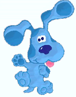Gifs animados Animales - Imagenes animadas de Animales