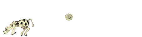 Gifs animados Animales - Imagenes animadas de Animales