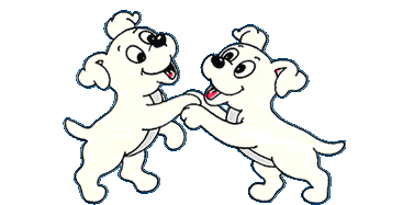 Gifs animados Animales - Imagenes animadas de Animales