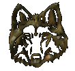 Gifs animados Animales - Imagenes animadas de Animales