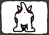 Gifs animados Animales - Imagenes animadas de Animales
