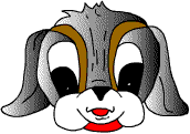 Gifs animados Animales - Imagenes animadas de Animales