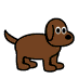 Gifs animados Animales - Imagenes animadas de Animales