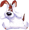 Gifs animados Animales - Imagenes animadas de Animales