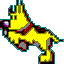 Gifs animados Animales - Imagenes animadas de Animales