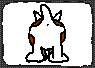 Gifs animados Animales - Imagenes animadas de Animales