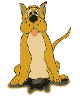 Gifs animados Animales - Imagenes animadas de Animales