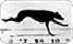 Gifs animados Animales - Imagenes animadas de Animales