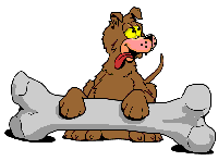 Gifs animados Animales - Imagenes animadas de Animales