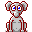Gifs animados Animales - Imagenes animadas de Animales