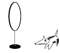 Gifs animados Animales - Imagenes animadas de Animales