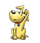 Gifs animados Animales - Imagenes animadas de Animales