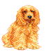 Gifs animados Animales - Imagenes animadas de Animales