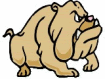 Gifs animados Animales - Imagenes animadas de Animales