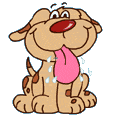 Gifs animados Animales - Imagenes animadas de Animales